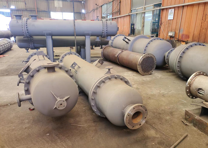 0d1a1e01e857f602d1f4c9590fee0a0