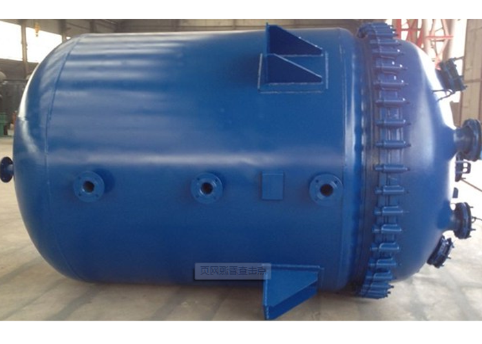 af5b5ec3c5a7e09ad6b6d375511062e