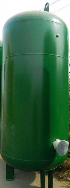 关于撬装加油站的功能与优势