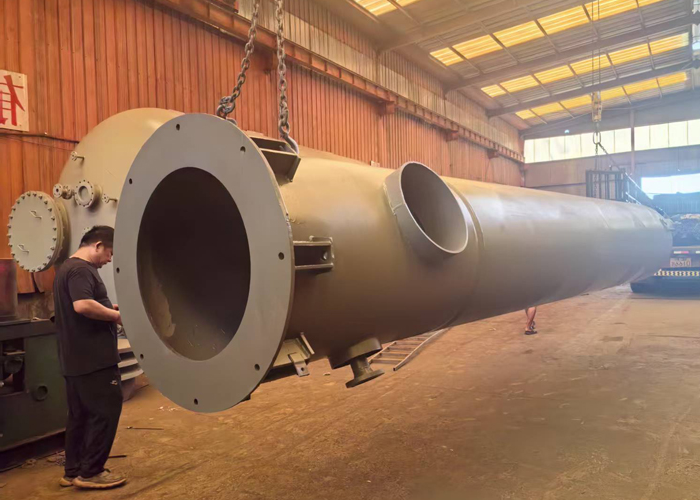 6d866f73df7124f8563e43f0402359d